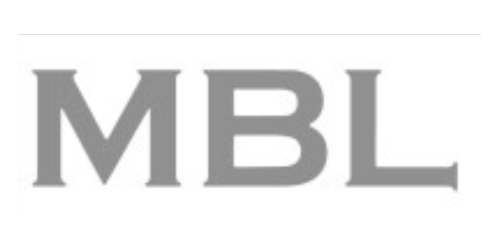 MBL